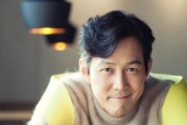 [이슈인터뷰]이정재 “액션보다 코믹 연기가 더 힘들었다”