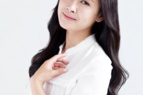 남상미, 내년 1월 24일 동갑내기 사업가와 결혼