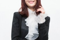 ‘속사정 쌀롱’ MC 이현이…‘조인성의 그녀’였네