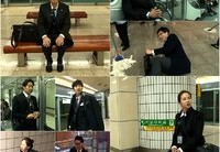 ‘런닝맨’, 예능판 ‘미생’으로 공감 백배