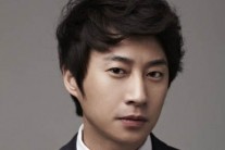 ‘라이어 게임’, ‘특급조연’ 이규복 탄생