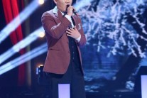 ‘히든싱어’ 환희 모창자 박민규 우승, 문자투표 압도적