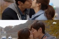 이희준 김옥빈 열애 ‘유나의 거리’ 인연…프라하 데이트 목격담 ‘솔솔’