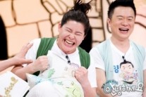 ‘힐링캠프’, 동시간대 1위…양현석 효과인가?
