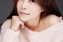 화요비, ‘오만과 편견’ OST ‘김치커플’에 이어 ‘칼퇴커플’까지 달달해져