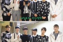 헤일로, 번지점프 공약 ‘팬카페 회원수 1만명 돌파 기념’