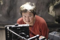 ‘7번방의 선물’ 이환경 감독, 대학 강단 오른다…서울종합예술학교 교수 임명
