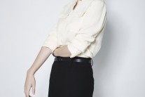‘미생’ 홍일점 강소라…이쯤 되면 완벽한 신입사원
