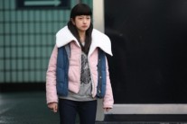 ‘덕수리 5형제’ 김지민, 김유정-김새론 뒤 잇는 아역스타 탄생 예고