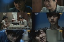 ‘나쁜 녀석들’ 실체 드러나 김상중 ‘진짜 나쁜 녀석’