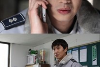 ‘덕수리 5형제’ 이광수, 팔색조 매력으로 강렬한 존재감