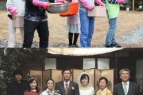 ‘덕수리 5형제’-'국제시장’, 12월 극장가 형제애와 가족애로 훈훈