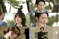 ‘내일도 칸타빌레’ 주원-심은경, 꿈을 향한 발걸음 ‘해피엔딩’