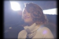 손승연, 신곡 ‘첫눈이 온다구요’ 음원 4일 공개