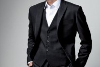 핫샷 티모테오 과거 아역 배우 출신 엑소 카이 절친
