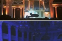 이루마 폴란드, 러시아 단독콘서트 성료… 유럽서 극찬