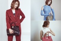 고준희, A컷 못지 않은 무결점 화보 B컷 공개