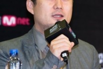 [이슈현장]’2014 MAMA’, 왜 또 홍콩인가
