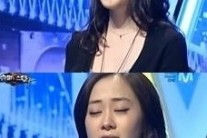 [이슈n뉴스]죠앤, 美서 교통사고 혼수상태 끝 2일 사망