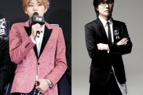 2014 MAMA 블락비 지코 서태지 콜라보 “전세계가 지켜보는 무대”