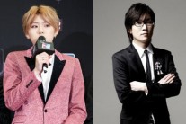 2014 MAMA 블락비 지코 서태지 콜라보 예고…“2부에 나올까?”