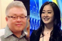 죠앤 교통사고로 사망…김형석 “13세에 발탁, 재능 넘치던 아이”