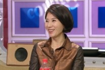 ‘라디오스타’ 예쁜 나이 47살 특집…황영희 “올해 목표는 결혼 아닌 임신”