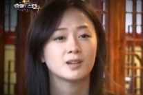 죠앤 교통사고로 사망…친오빠 이승현 “천국에 있다는 걸 알아”