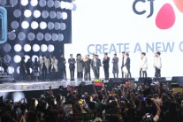 ‘2014 MAMA’, 아시아 컬쳐 로드를 구축하기까지…