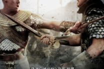 ‘엑소더스:신들과 왕들’, ‘인터스텔라’ 잡고 개봉 첫날 박스오피스 1위