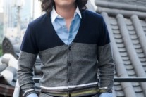 [이슈인터뷰]송새벽 “‘덕수리 5형제’ 거창하진 않지만 결코 얕지 않다”