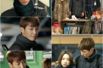 ‘피노키오’ 김영광, 이런 ‘옆집 재벌’ 어디 없나요?
