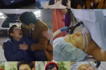 ‘미스터 백’ 신하균의 ‘사고팔고(四苦八苦)’ 그 의미는?