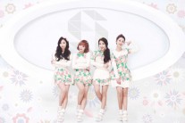 ‘희망돌’ 플래쉬, 동북3성 농식품전 K팝 대표로 축하무대