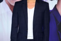 ‘징비록’, 광해 역에 노영학 캐스팅, ‘이순신은?’