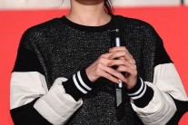 ‘한공주’ 천우희, 여성영화인상 연기상 쾌거…청룡상까지 ‘3관왕’ 도전?