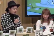 효린이 꼽은 주영의 매력포인트는 목소리?