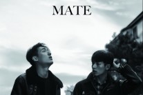 메이트, 신곡 ‘아니야’ 음원 공개