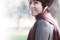 남궁옥분, 신곡 ‘위시 리스트’ 발표