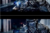 ‘터미네이터5’ 이병헌, 시리즈 사상 최대 악역 T-1000 맡았다 ‘카리스마 폭발‘