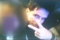 에네스 카야 공식입장 “허위 사실 유포”…피해 여성들 “성관계에 폭행까지”
