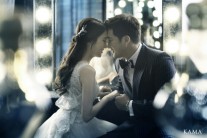 이택근, 소개로 만난 미모 치과의사와 7일 결혼