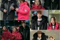 ‘피노키오’ 김영광, 박신혜와 기자 성장기 ‘쿵짝 케미’