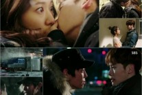 ‘피노키오’, 이종석 열연에 ‘날개 달았다’