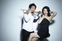 팝재즈 그룹 윈터플레이, 디지털 싱글 ‘하얀겨울’ 발표