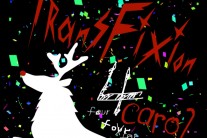 트랜스픽션, 캐럴 메들리 싱글 ‘캐럴을 위하여’ 발매