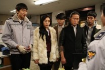 ‘덕수리 5형제’ 4일 개봉작 1위로 출발 ‘주말 상승 기대’