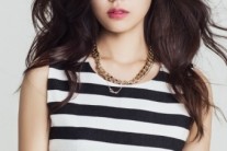 ‘K팝스타3′ 남영주, 데뷔 후 첫 ‘불후의 명곡’ 출연!