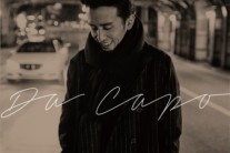 유희열 토이, 7년만의 단독콘서트 ‘Da Capo’ 티켓 오픈 동시에 일간-주간 예매율 1위!