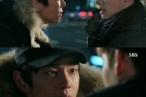 [이슈기획]‘피노키오’ 윤균상, 존재감이 강렬하다 ‘제2의 민준국 될까’
